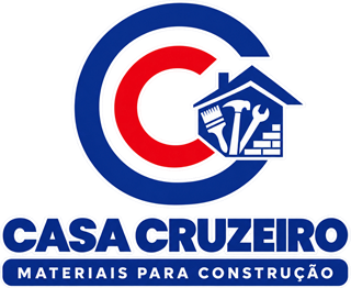 Casa Cruzeiro Materiais para Construção